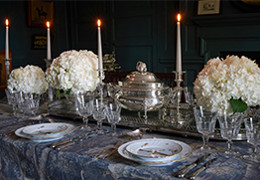 Valuation Days Calendar Image