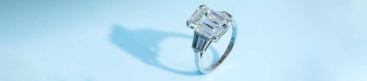 Insurance Valuations