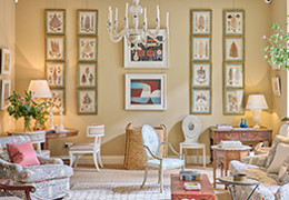 Upcoming Auctions Image