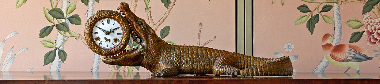 A Guide to Timed Online Auctions