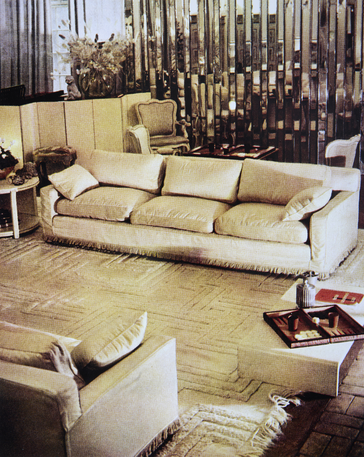 © Deste Photography.jpg