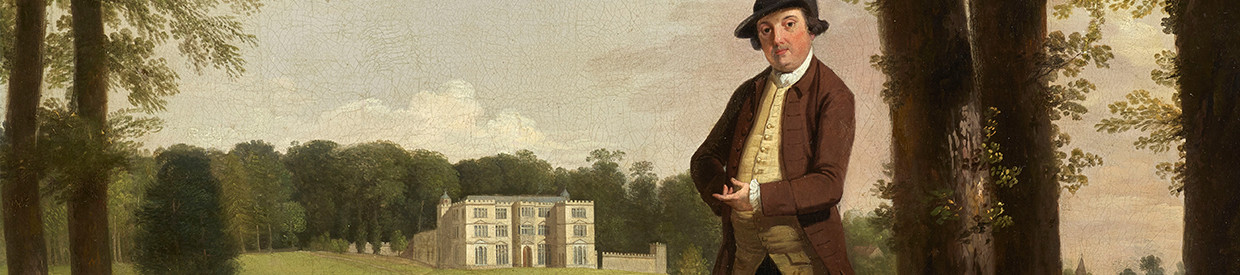 Careers at Dreweatts