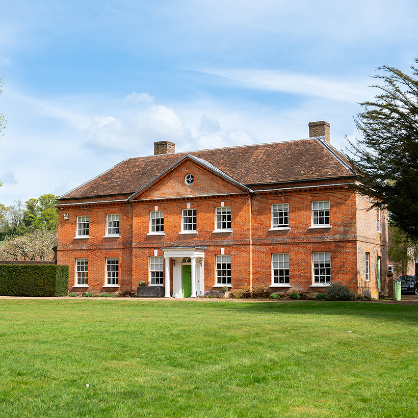 Lynch House, Kensworth.jpg