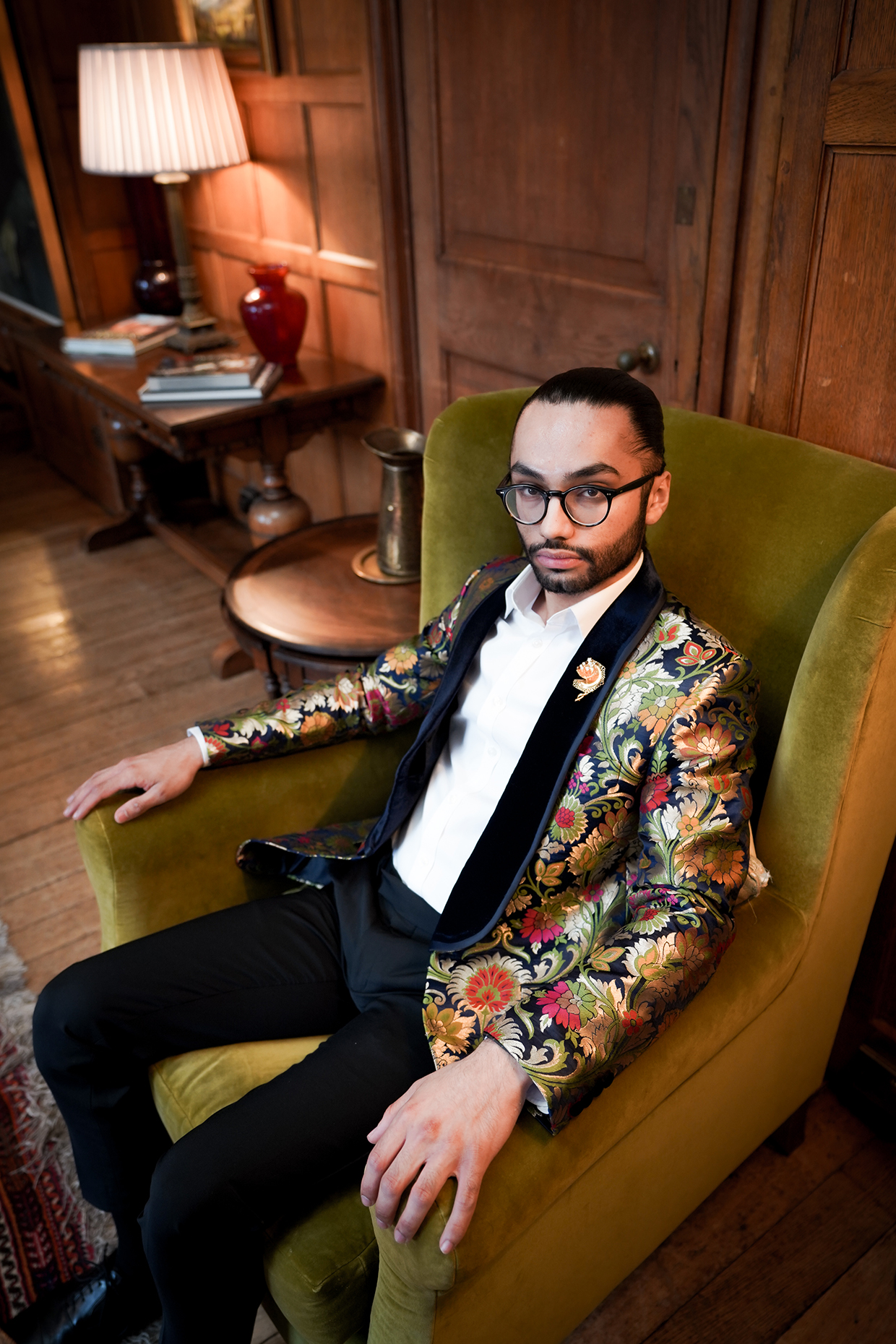 Brinder Singh Dhatt, Jewellery Historian and Founder of The Jewel Geek.jpg