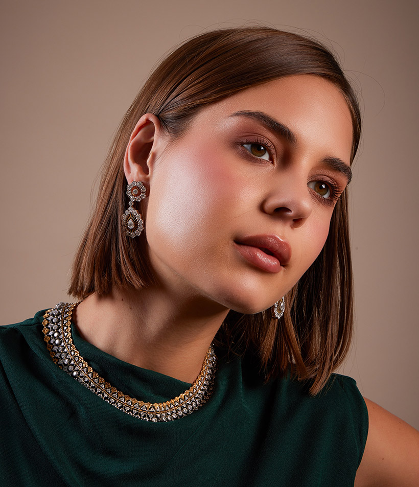 MODEL SHOTS (12).jpg