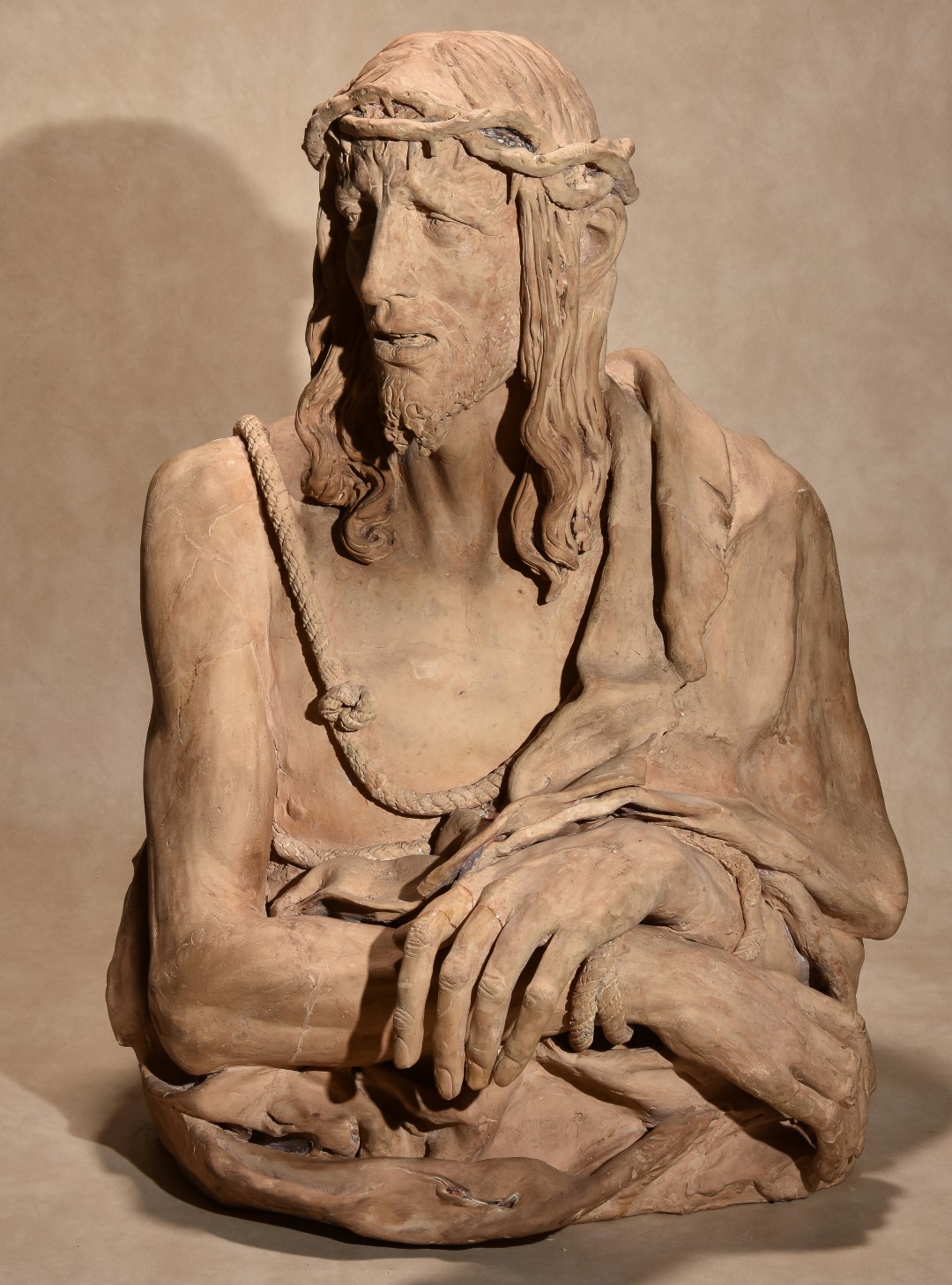 christ-as-man-of-sorrows (Large).jpg