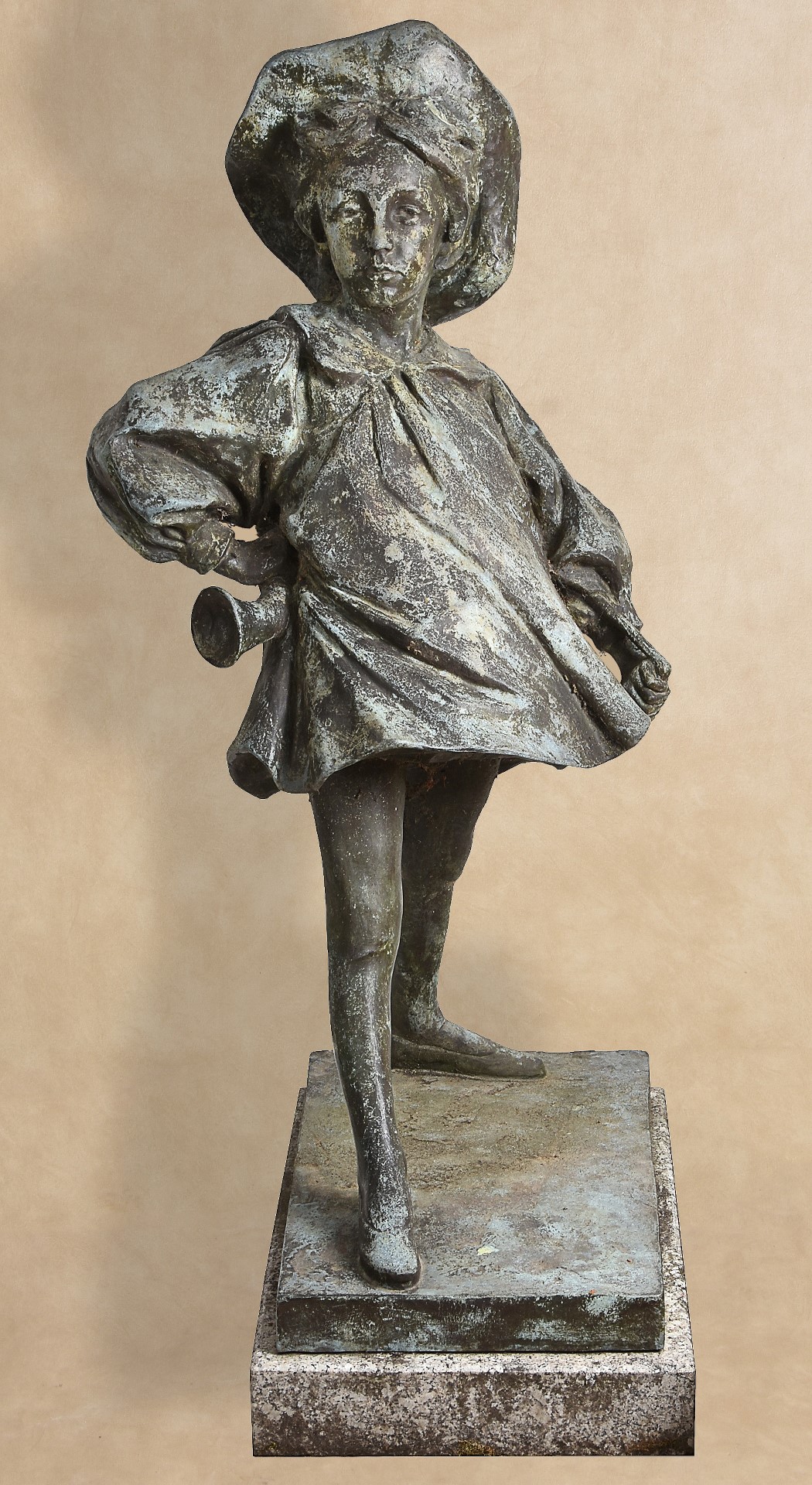 henry-monsell-furse-child (Large).jpg