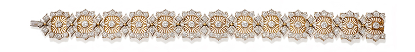 14809 Lot 134 Buccellati, a diamond bracelet.jpg