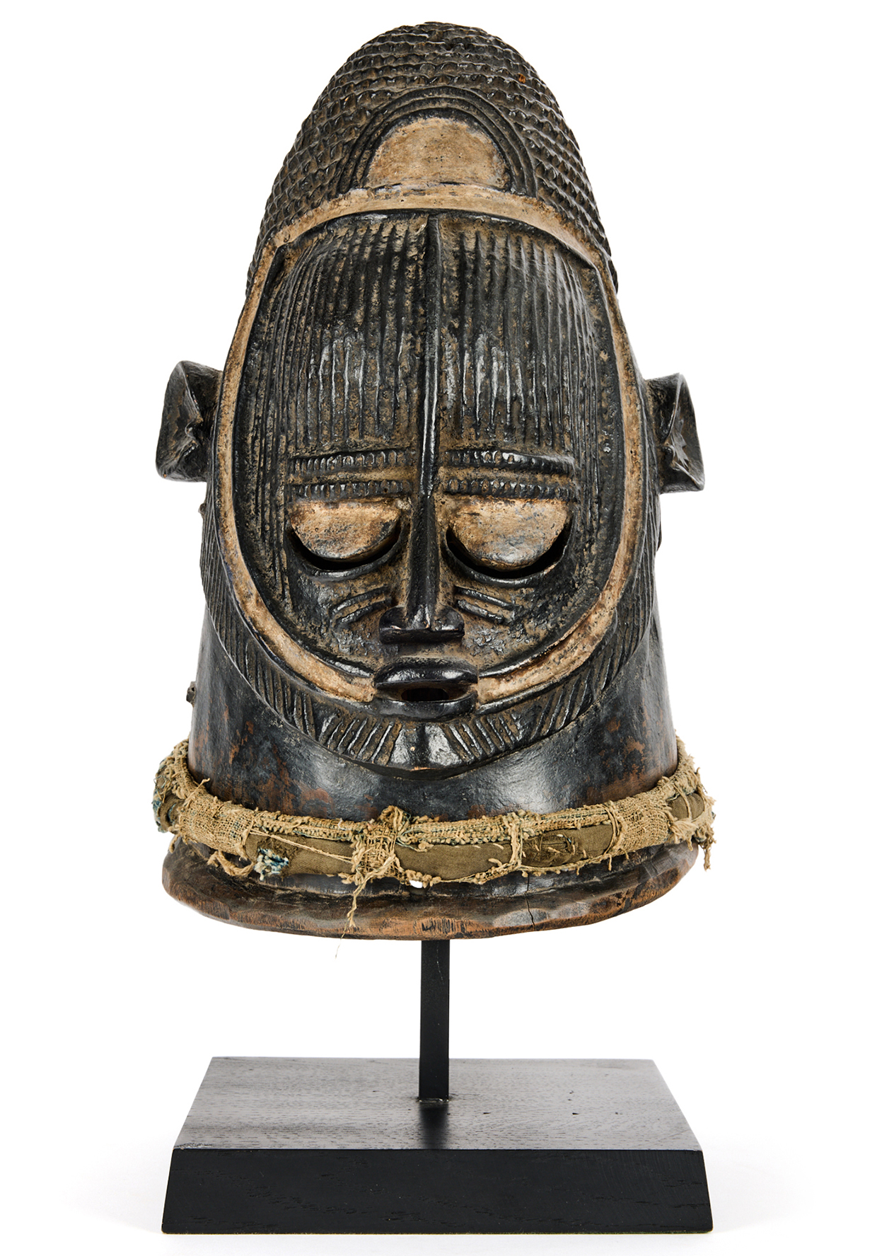 An Igala helmet mask.jpg