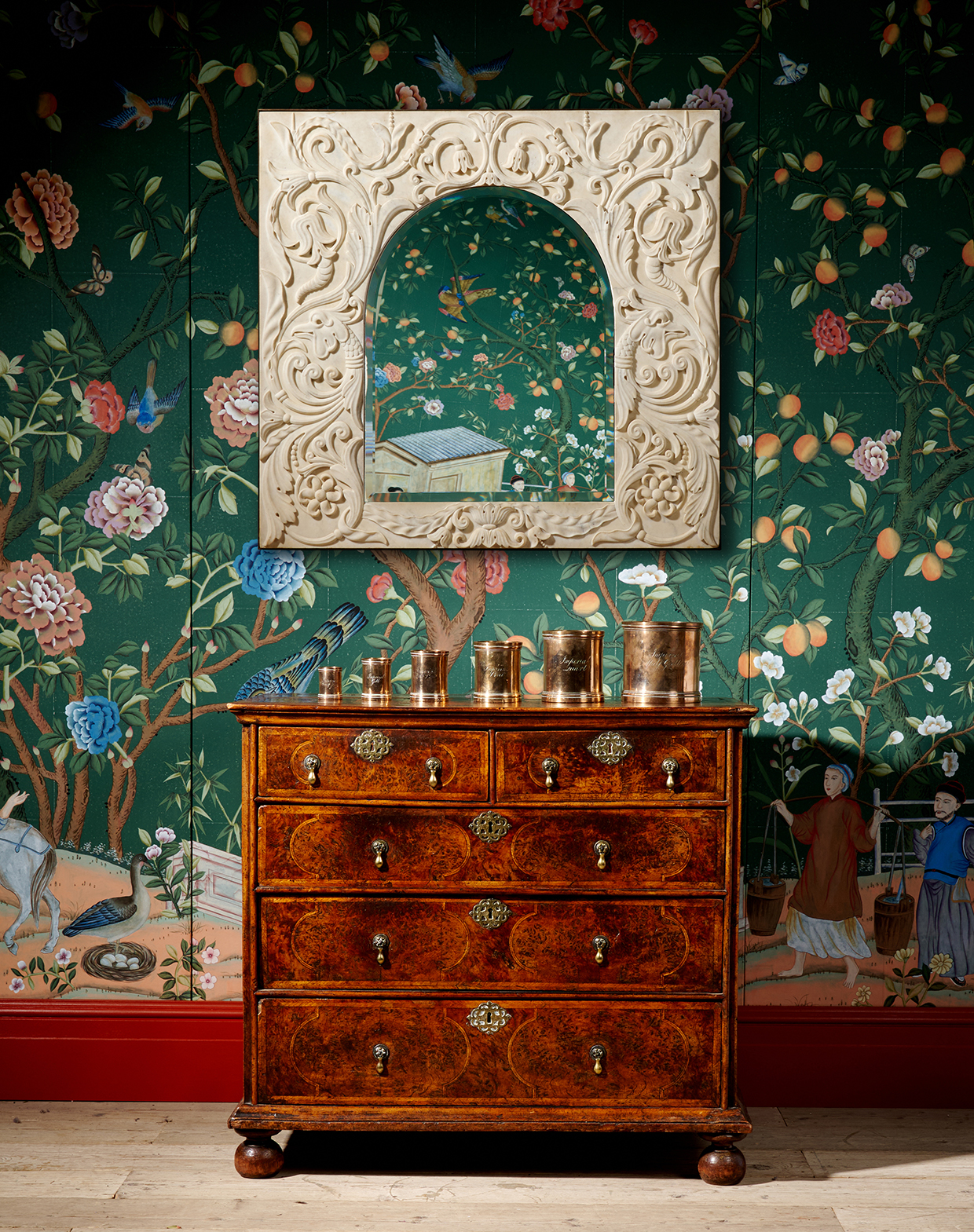 The Peter Fowler Collection.jpg