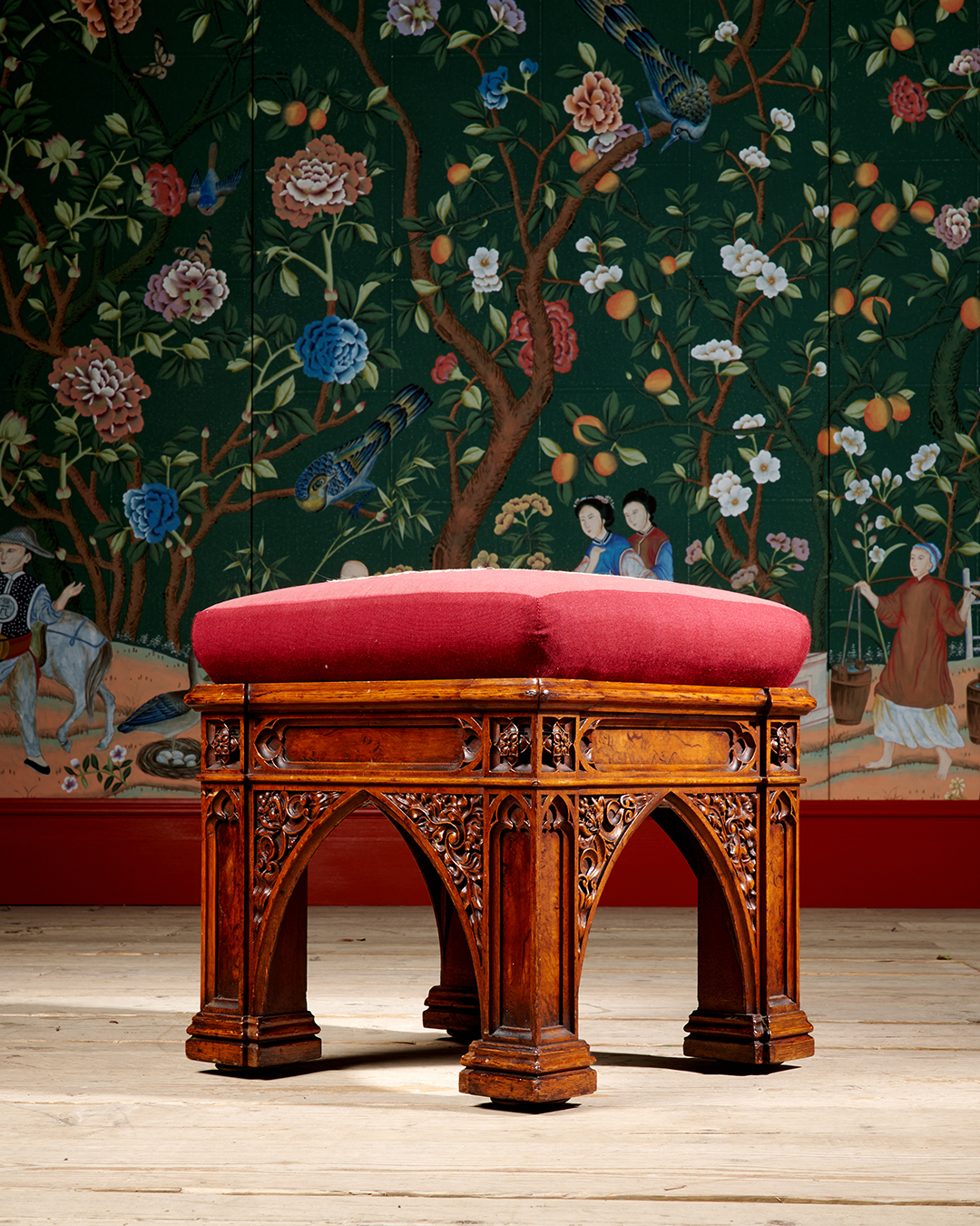 Lot 259 de Gournay.jpg