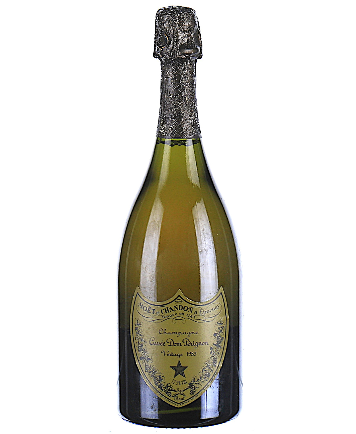 Lot 2 - 1985 Dom Pérignon.jpg