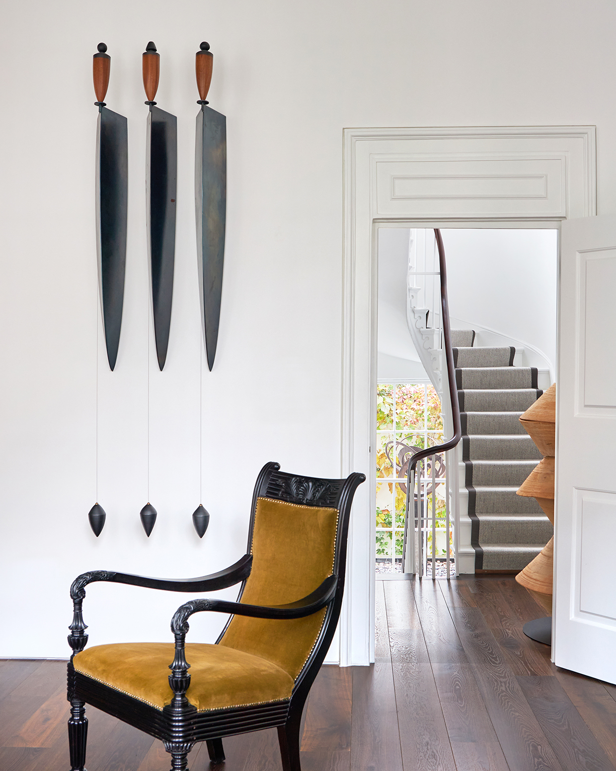 The Clock House - Ian Rosenfeld collection 8.jpg