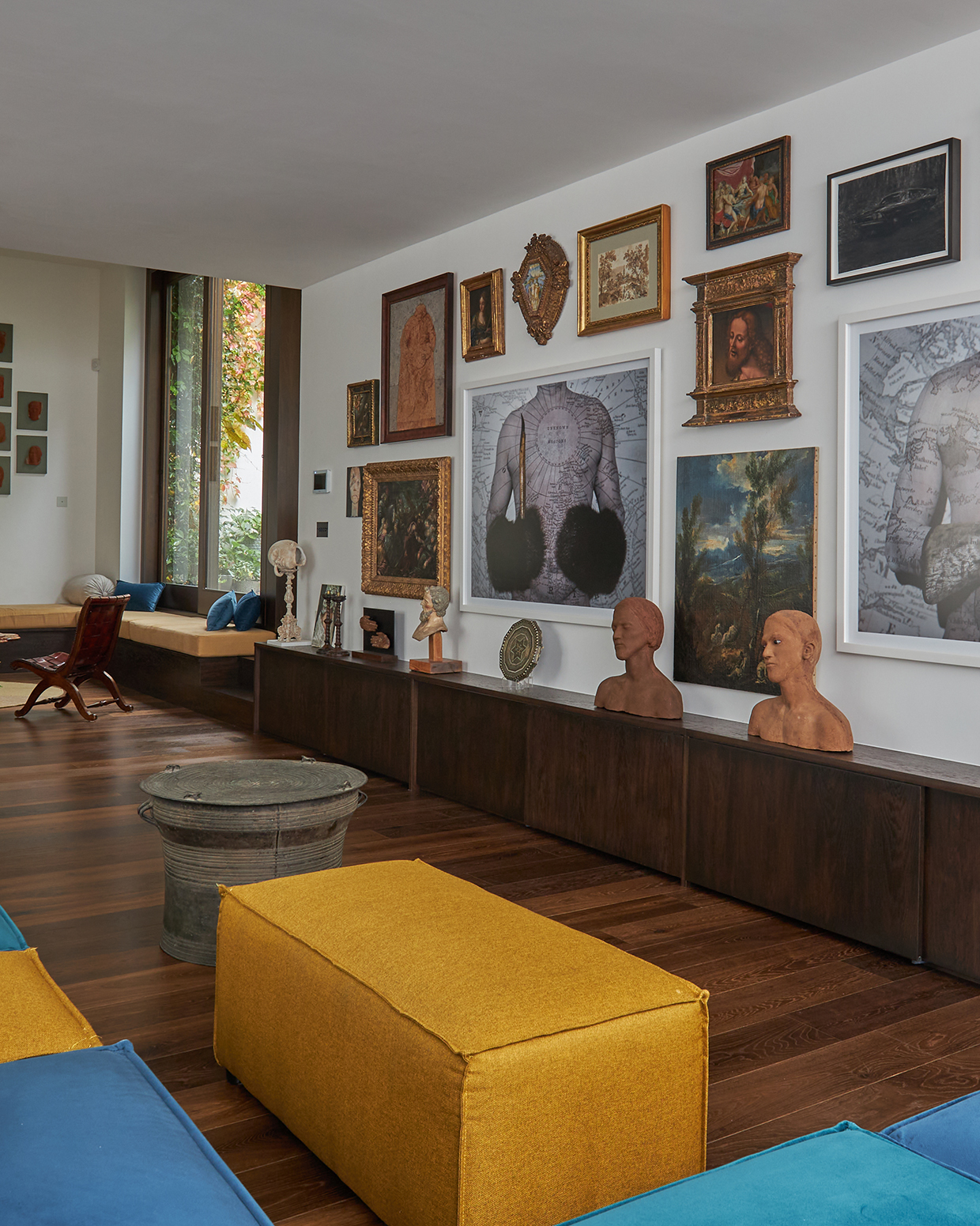 The Clock House - Ian Rosenfeld collection 10.jpg