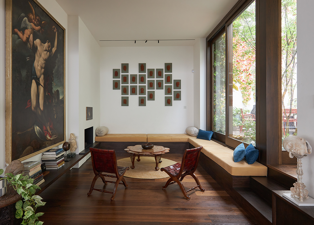 The Clock House - Ian Rosenfeld collection 11.jpg