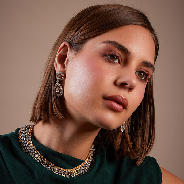 Home Banner: Exploring Iconic Brands at Auction: Buccellati Image