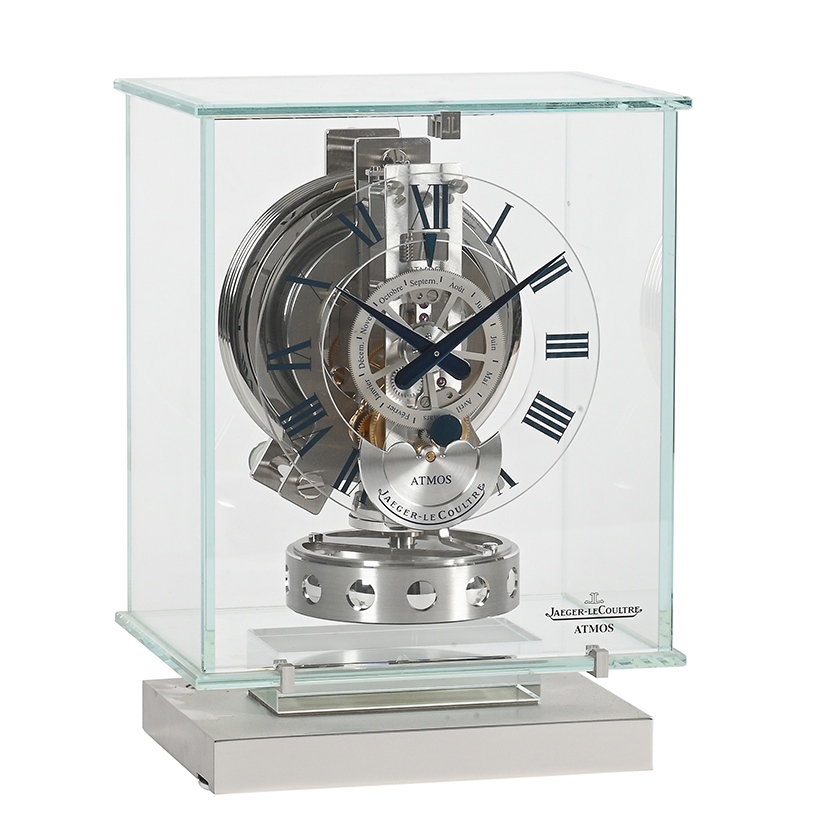 Lot 1180 12.09.24.JPG