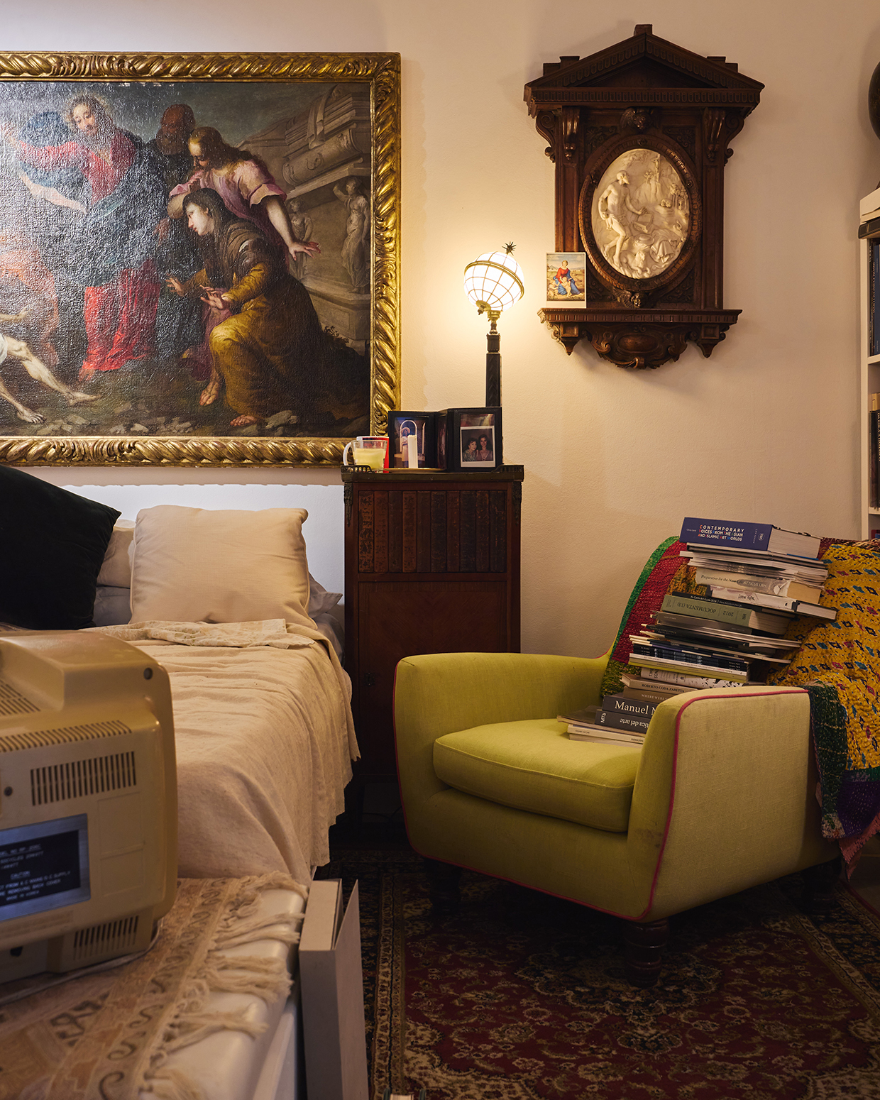 Rosenfeld - Ian's Rooms - 034.jpg