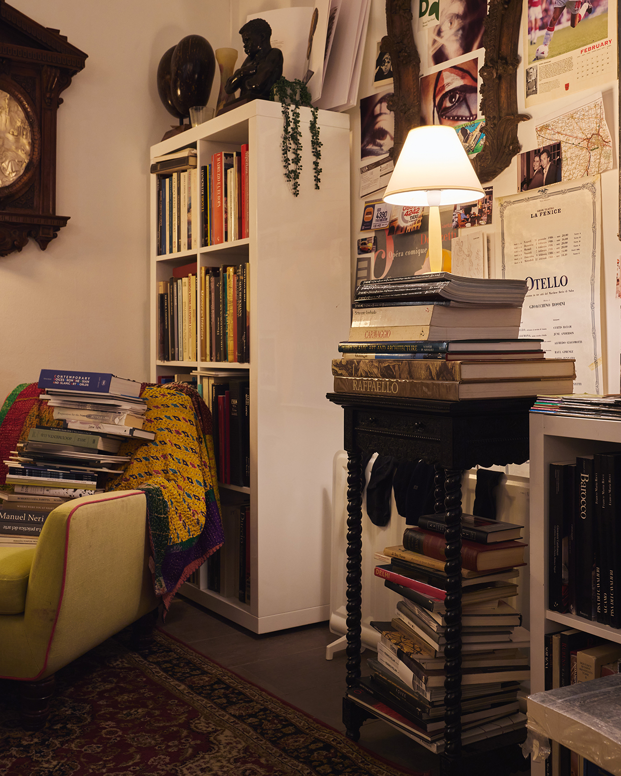 Rosenfeld - Ian's Rooms - 035.jpg