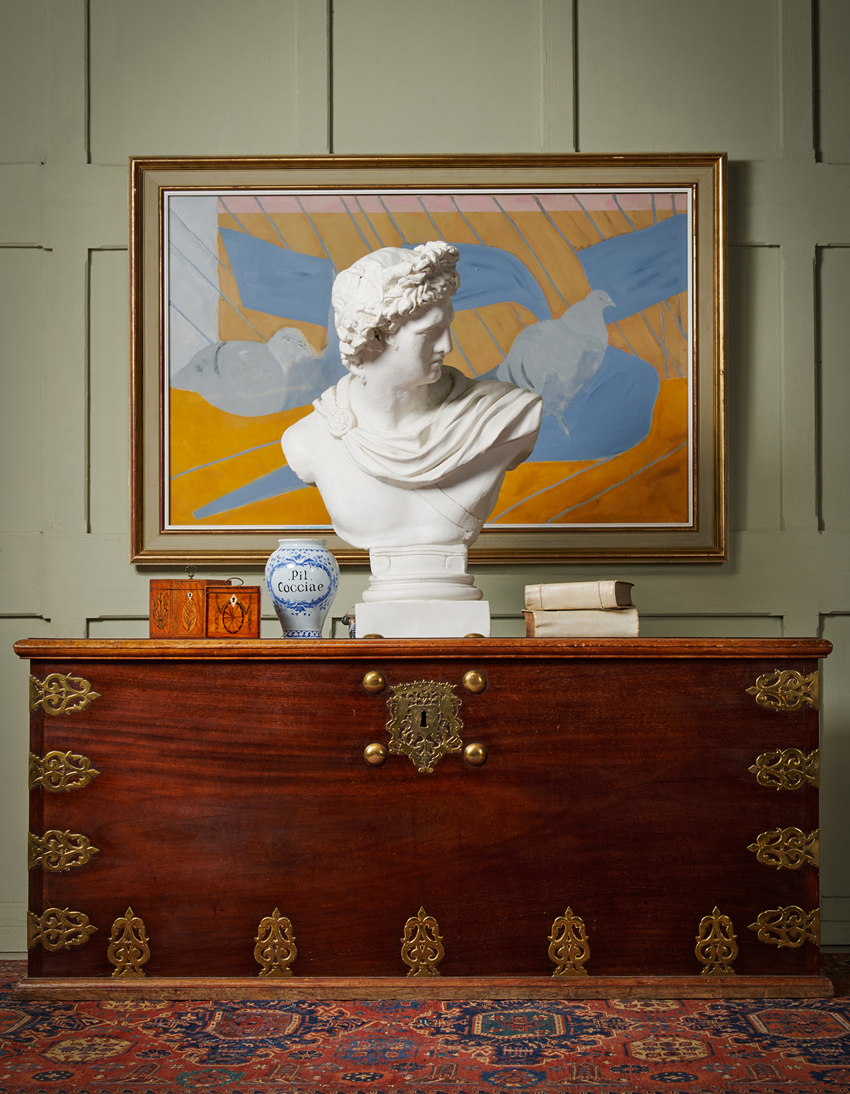 January Art & Interiors.jpg