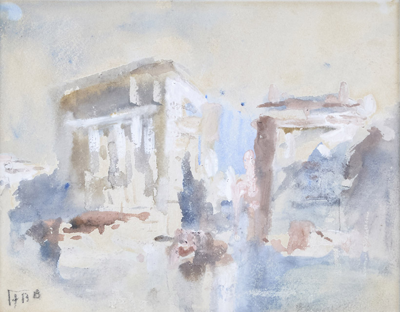 65 - HERCULES BRABAZON BRABAZON.jpg