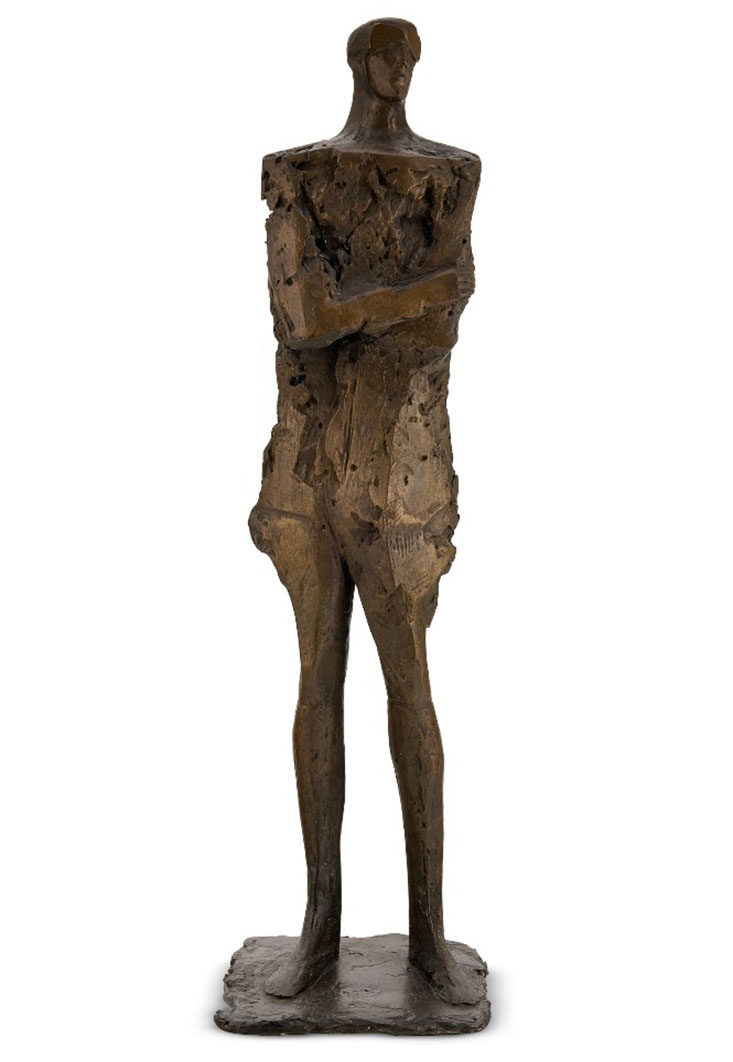 Elisabeth Frink.jpeg