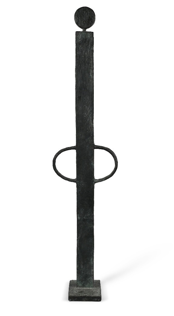 William Turnbull.jpg