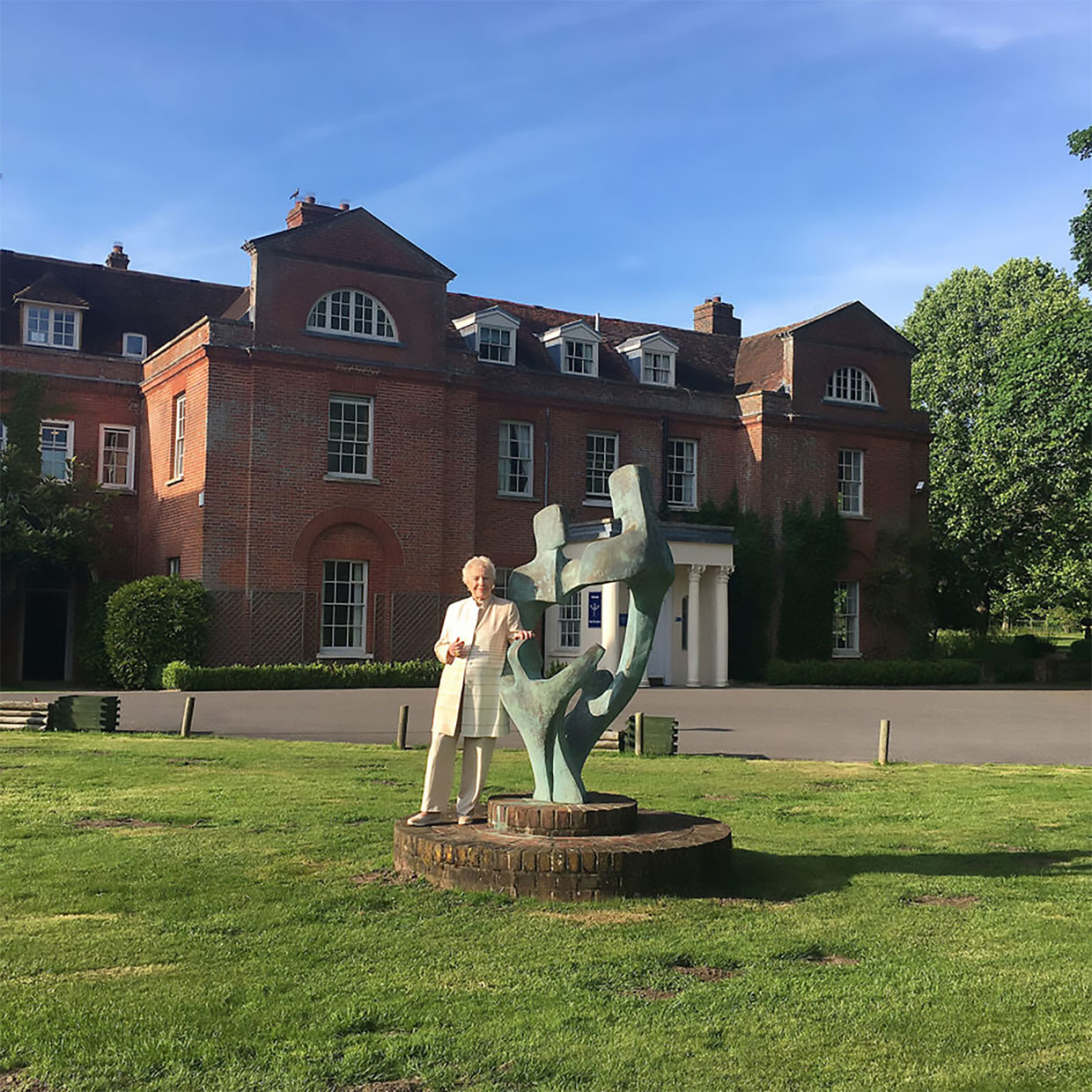 Dame Stephanie Shirley at Prior's Court_LT.jpeg
