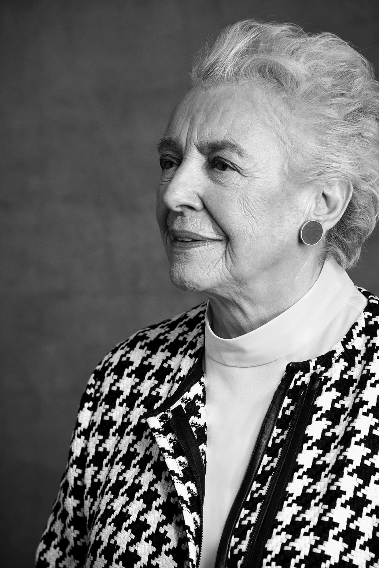 Dame Stephanie Shirley at Bazaar Summit.jpeg (1)