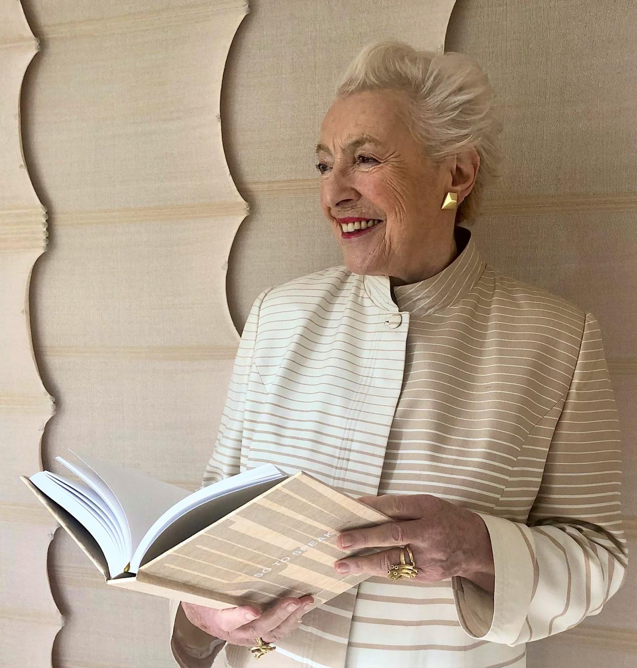 Dame Stephanie Shirley.jpg