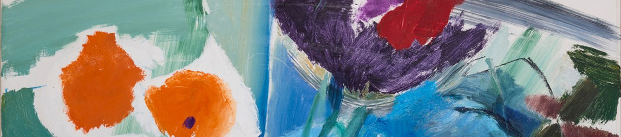 Dame Stephanie Shirley CH: A Legacy shaped by Technology, Philanthropy and Art