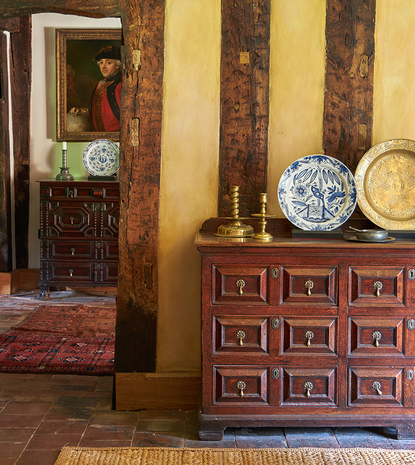 Humphreston_Hall_149 copy.jpg