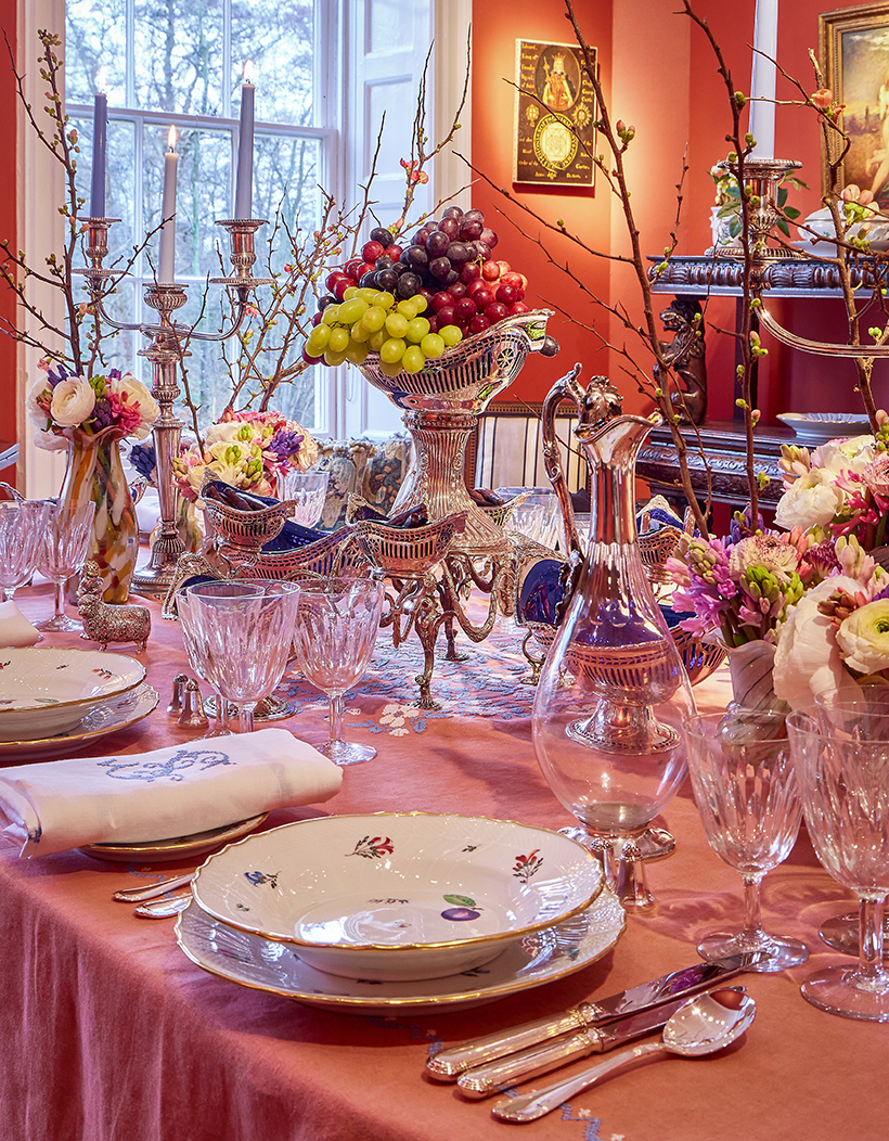 Fine Silver Introduction 1.jpg