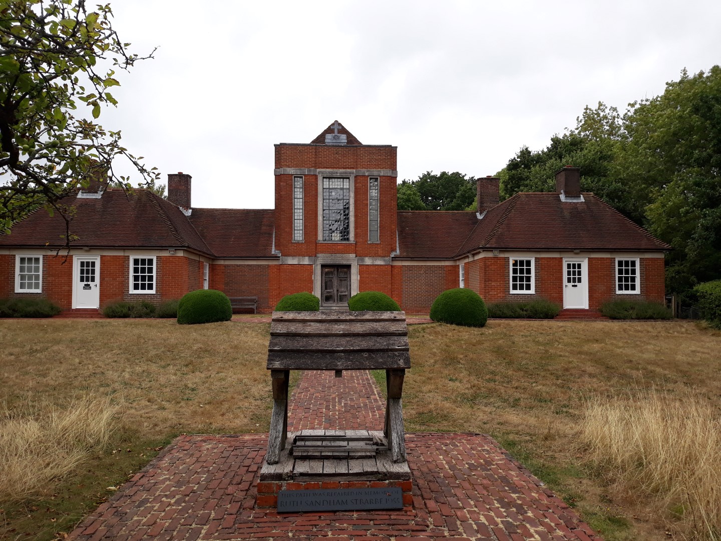 [Fig 2] Sandham Memorial Chapel, Burghclere, Berkshire (Large).jpg