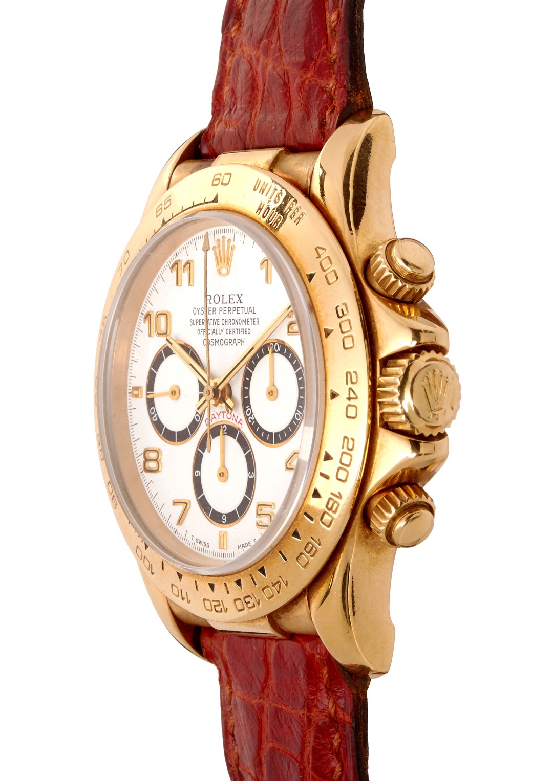Lot 259 Rolex Oyster Perpetual Cosmograph Daytona.jpg