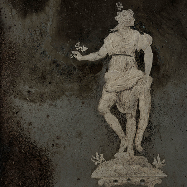 Home Banner: Vagabond 14903 Image