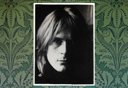 Sale Announcement | Little by Little: The Curious Collection of Anthony Little | 12 May 2026 Image