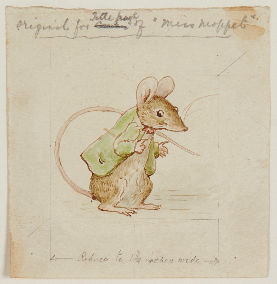 44 36225 (Large).jpg