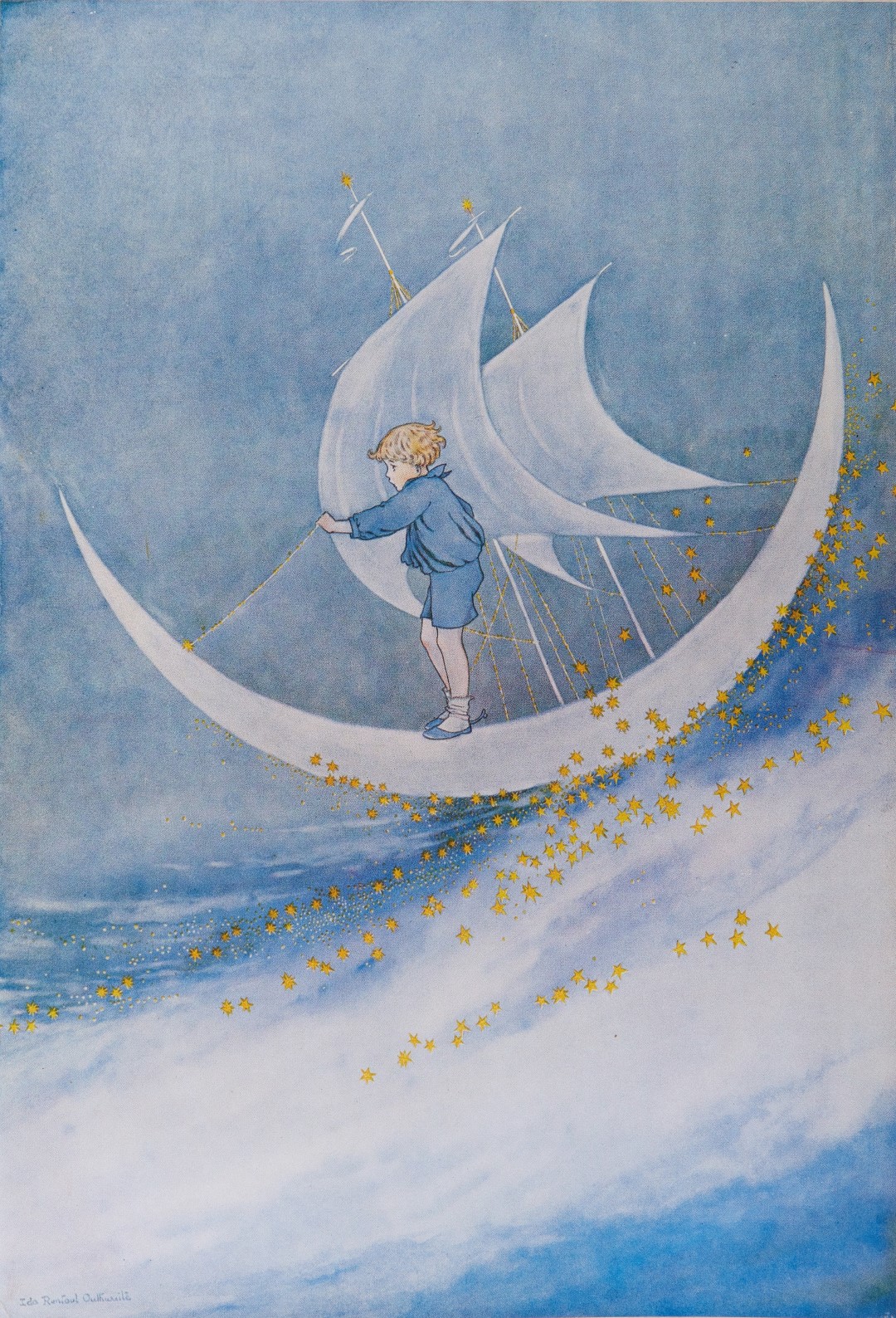 215 32655 cropped.jpg