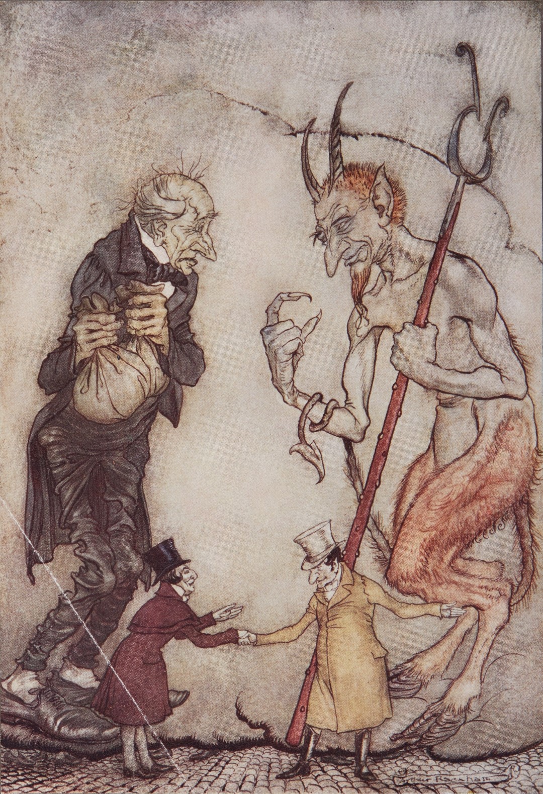 198 36255 cropped (Large).jpg