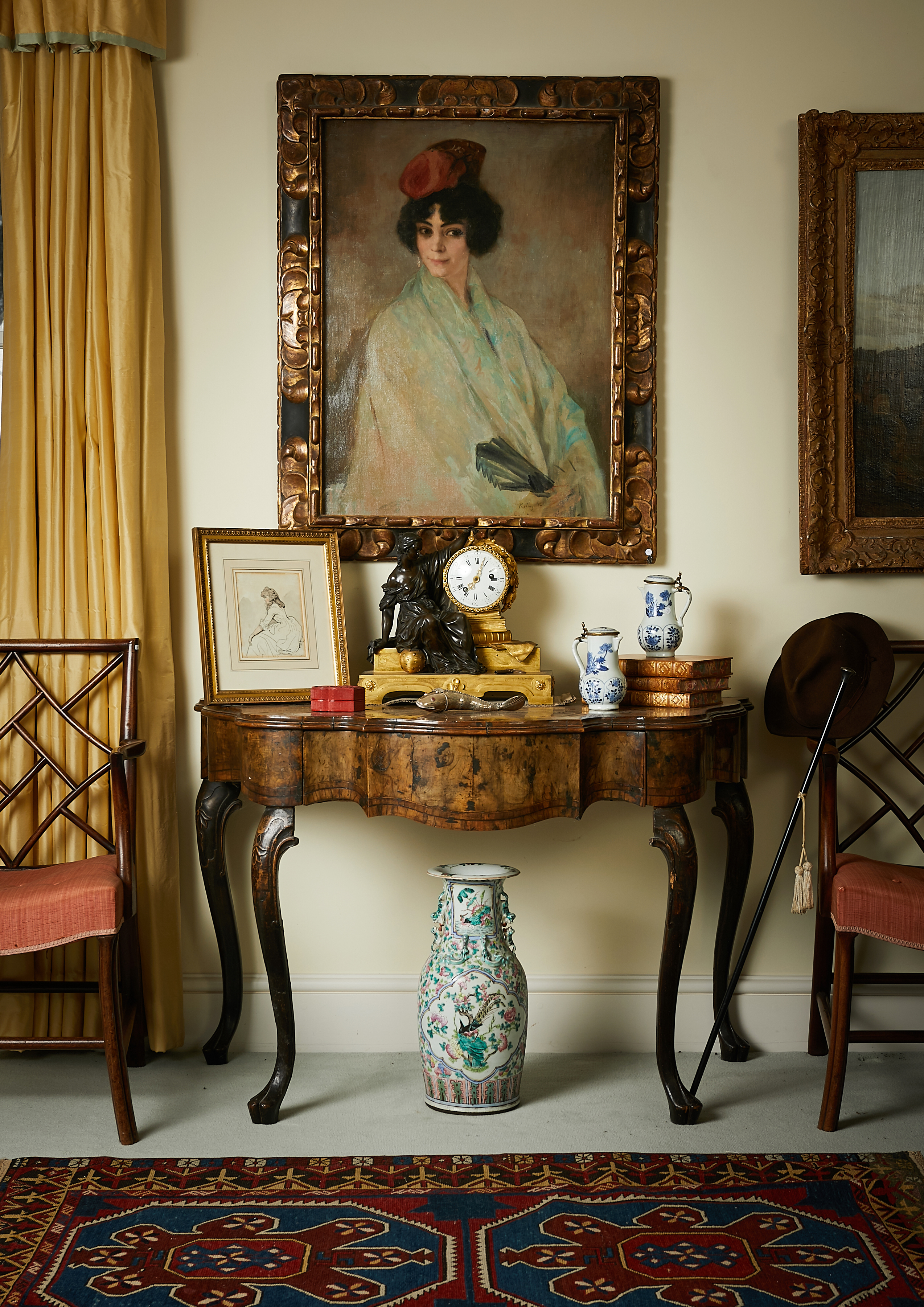 Oakley House5264 2.jpg