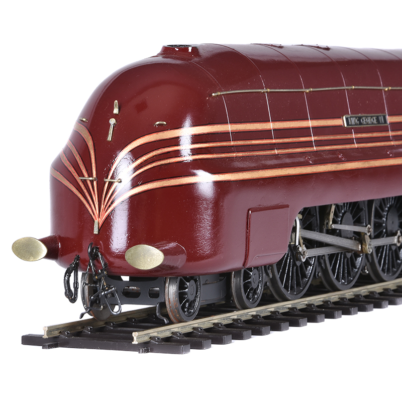 gauge 1 locomotives for sale