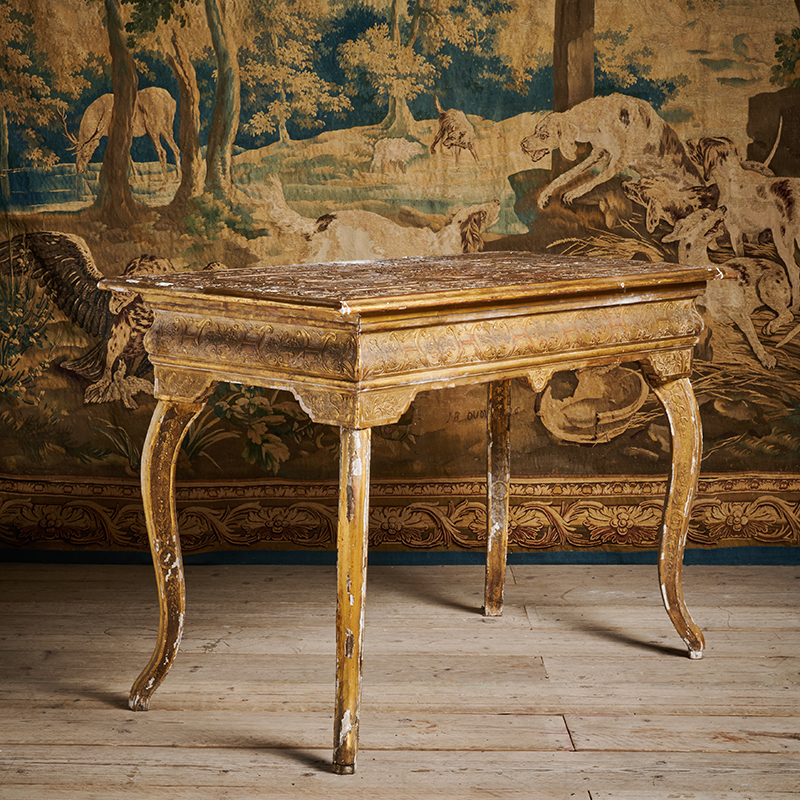 Auction Highlights | Fine Furniture, Sculpture, Carpets, Ceramics and Works of Art | 18 February 2026