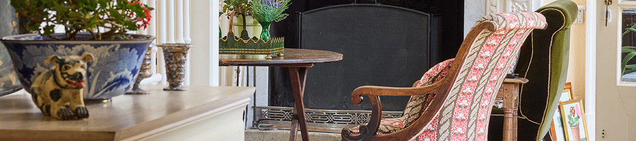 Auction Results | Dreweatts At Home | 1 October 2026