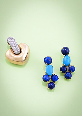 Jewellery Image