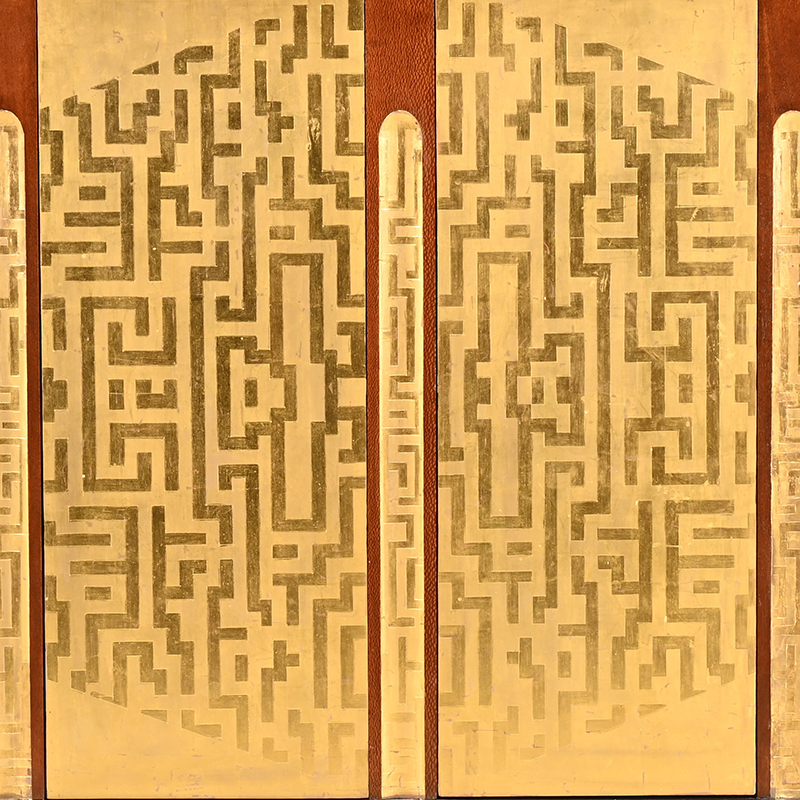 Hollywood Regency | Modern Design & Decorative Art | 7 October 2026