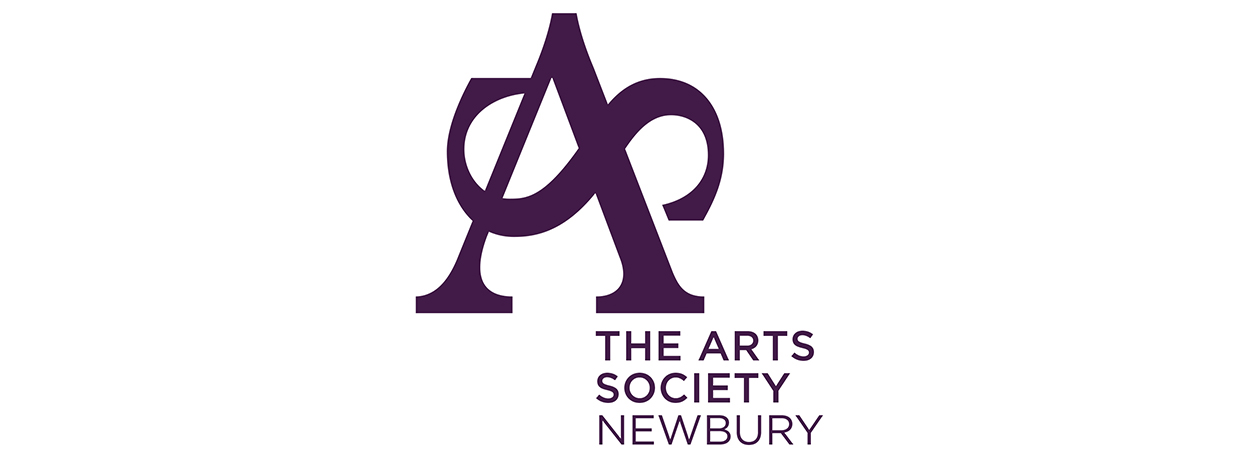 Logo 1240Px