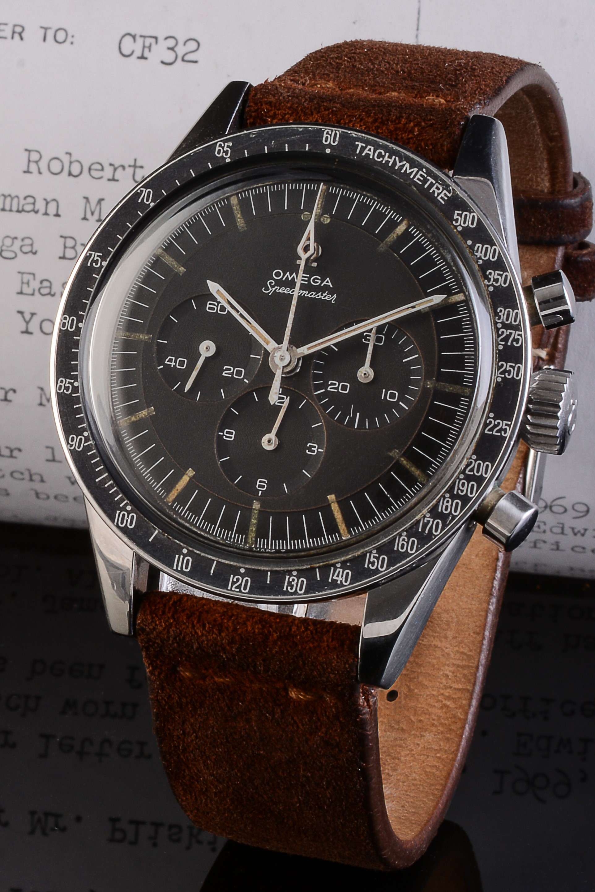 omega speedmaster art shot a.jpg