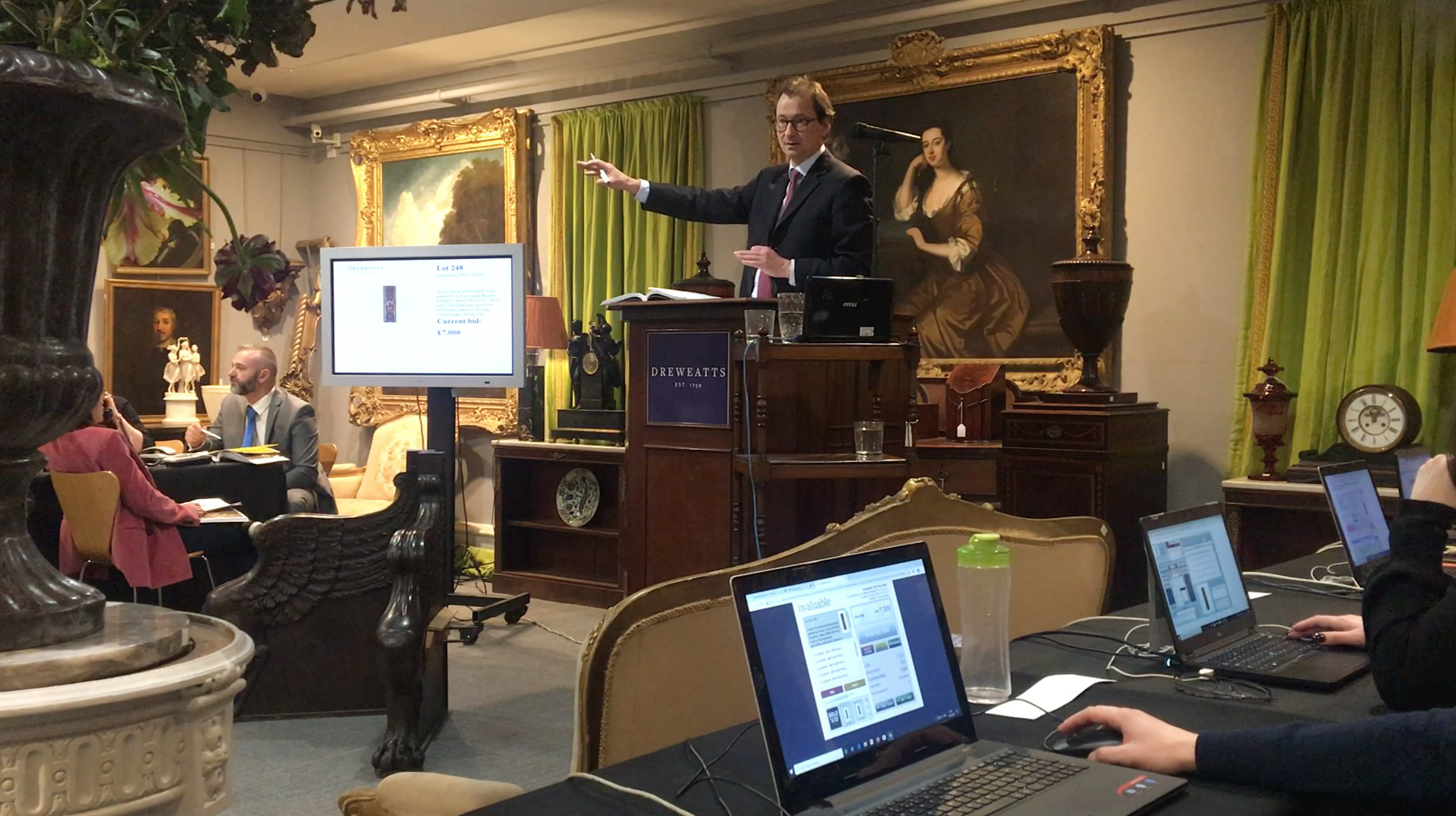 Screen Shot 2020-03-11 at 10.20.09.jpg