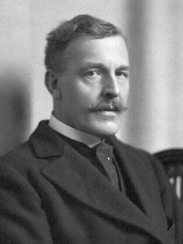 Sir James Guthrie.jpg